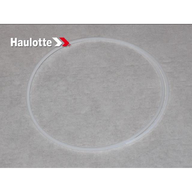 2325003560 Seal | Genuine Haulotte