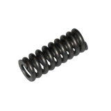 2325003580 Spring | Genuine Haulotte