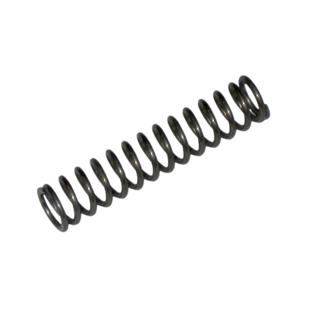 2325003590 Spring | Genuine Haulotte