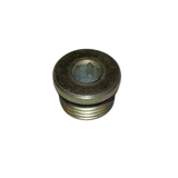 2325003610 Plug | Genuine Haulotte