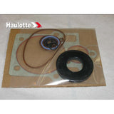 2325003620 Seal Kit | Genuine Haulotte