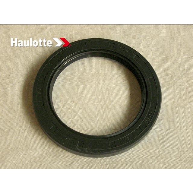 2325003720 Seal | Genuine Haulotte