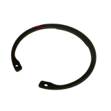 2325003730 Circlips | Genuine Haulotte