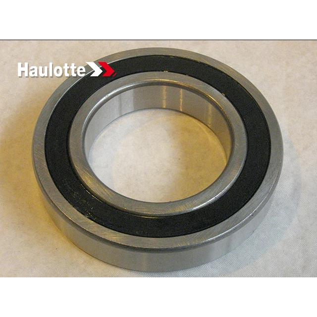 2325003740 Bearing | Genuine Haulotte