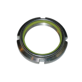 2325003780 Nut | Genuine Haulotte