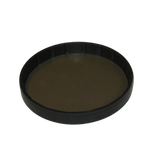 2325003790 Cover | Genuine Haulotte