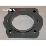 2325003800 Flange | Genuine Haulotte