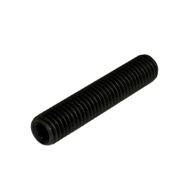 2325003810 Pin | Genuine Haulotte