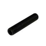 2325003810 Pin | Genuine Haulotte