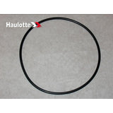 2325003890 Joint Torique Seal 11707X3.53 | Genuine Haulotte