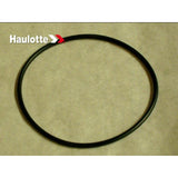 2325003910 Joint Torique 94X3.53 | Genuine Haulotte