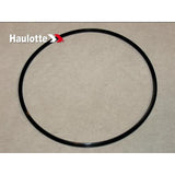 2325003920 Joint Anti Extrusion 8-240 | Genuine Haulotte