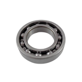 2325003990 Roulement | Genuine Haulotte