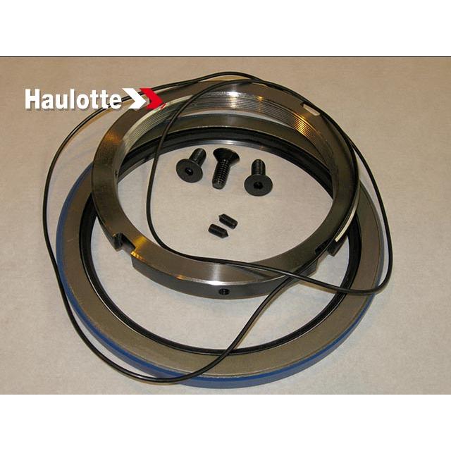2325004030 Seals Kit | Genuine Haulotte