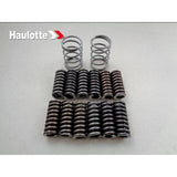2325004080 Spring | Genuine Haulotte