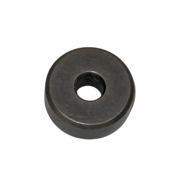 2325004520 Reducer Stop | Genuine Haulotte