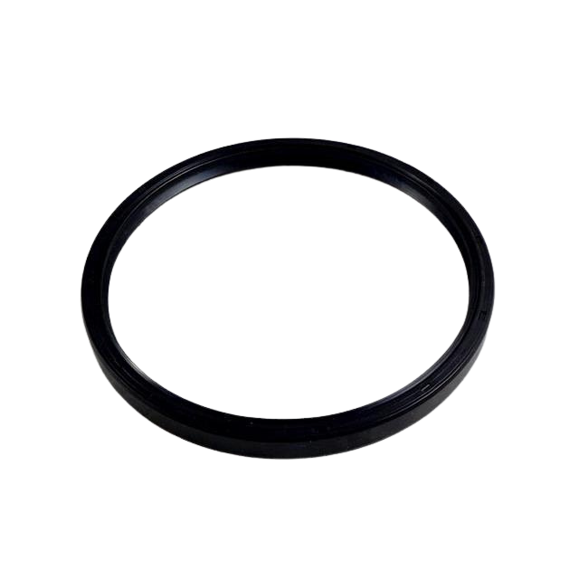 2325004530 Seal | Genuine Haulotte
