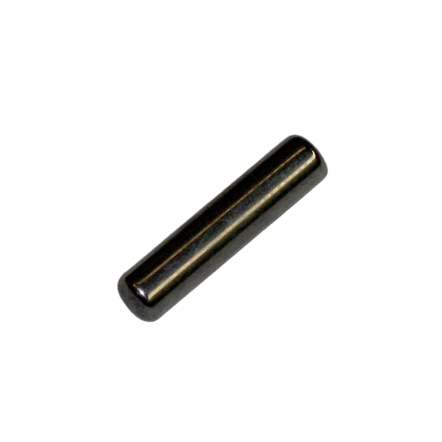 2325004540 Bearing | Genuine Haulotte