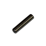 2325004540 Bearing | Genuine Haulotte