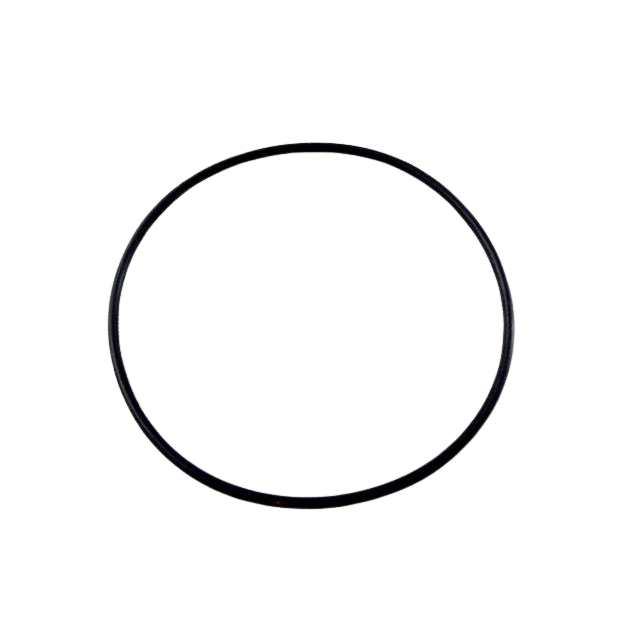 2325004620 Seal | Genuine Haulotte