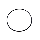 2325004620 Seal | Genuine Haulotte