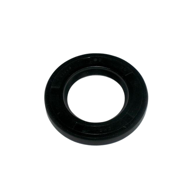 2325004780 Seal | Genuine Haulotte