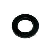 2325004780 Seal | Genuine Haulotte