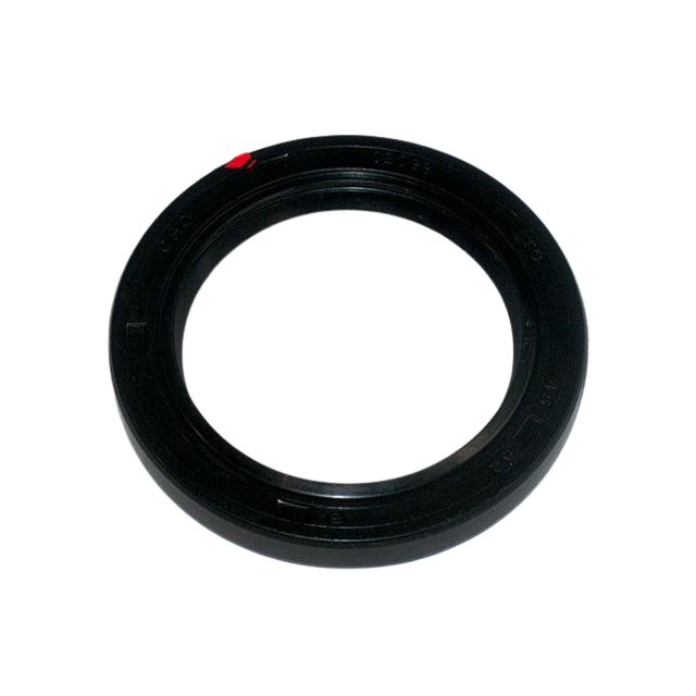 2325004790 Seal | Genuine Haulotte