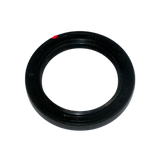 2325004790 Seal | Genuine Haulotte