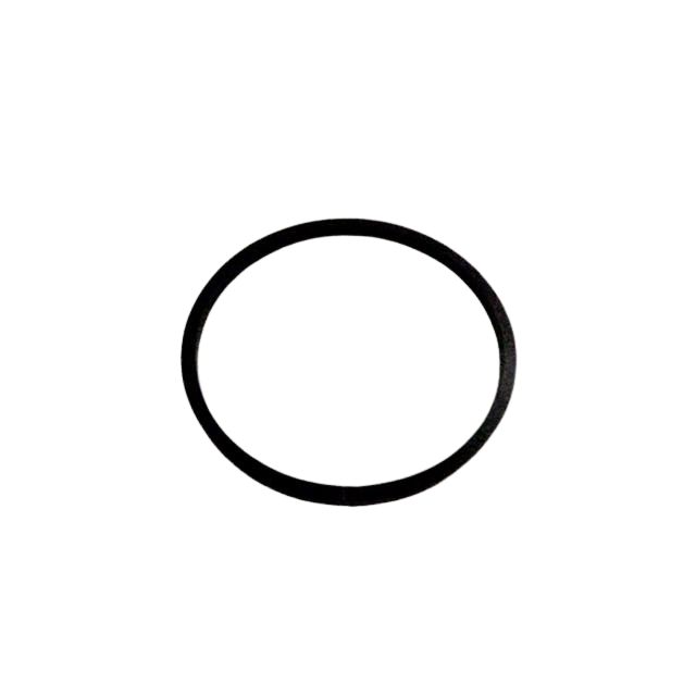 2325004830 Spacer | Genuine Haulotte