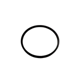 2325004830 Spacer | Genuine Haulotte