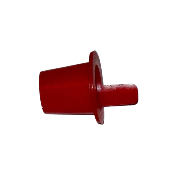 2325004900 Plug | Genuine Haulotte