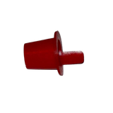 2325004900 Plug | Genuine Haulotte