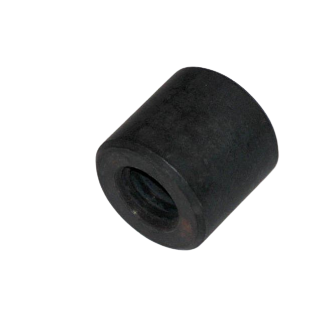 2325005010 Nut | Genuine Haulotte