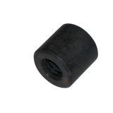 2325005010 Nut | Genuine Haulotte