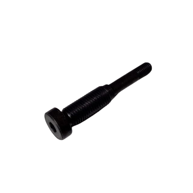 2325005040 Screw | Genuine Haulotte