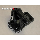 2326000110 Clevis | Genuine Haulotte