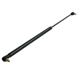 2326000130 Cylinder / Jack | Genuine Haulotte