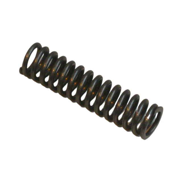 2326000660 Compression Spring | Genuine Haulotte