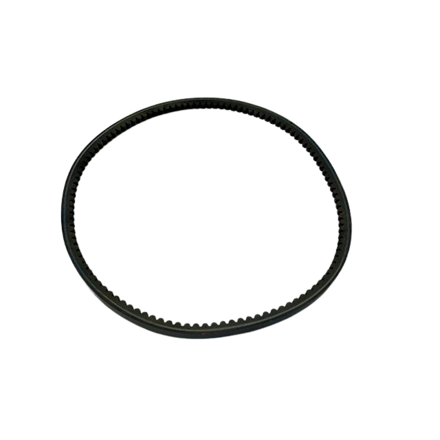 2326000710 Belt | Genuine Haulotte