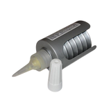 2326000800 Tube | Genuine Haulotte