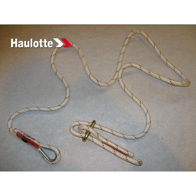 2326000870 Long Braid 2M D10.5 | Genuine Haulotte