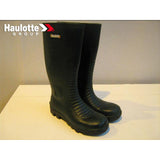 2326000900 Green Safety Boots | Genuine Haulotte