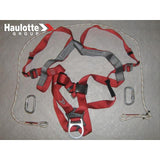2326000960 Safety Harness Kit | Genuine Haulotte