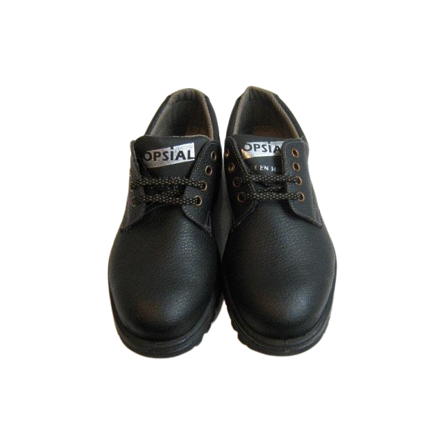 2326000980 Safety Shoes | Genuine Haulotte