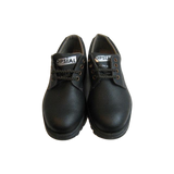 2326000980 Safety Shoes | Genuine Haulotte