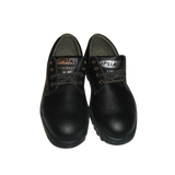 2326000990 Low Safety Shoes | Genuine Haulotte