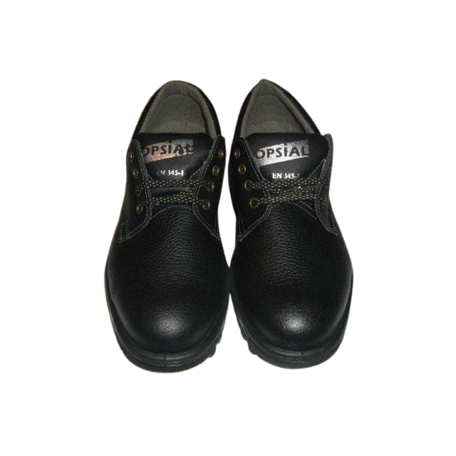 2326001010 Low Safety Shoes | Genuine Haulotte