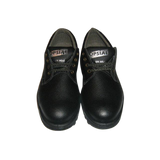 2326001010 Low Safety Shoes | Genuine Haulotte