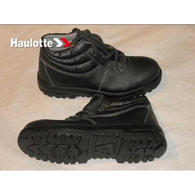 2326001050 High Safety Shoes | Genuine Haulotte